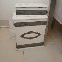جاسطل