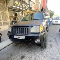 کاپرا دو دیفرانسیل مدل ۹۱