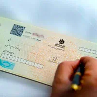 آموزش حسابداری صفر تا صد آماده به کار