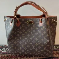 کیف زنانه