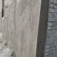 سیمانکاری