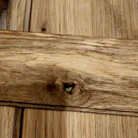 بلوط آمریکایی خام (استیک/تراشه) طعم‌دهنده نوشیدنی|خوردنی و آشامیدنی|تهران, وردآورد|دیوار