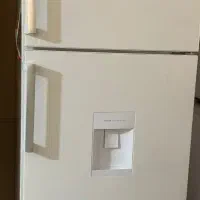یخچال