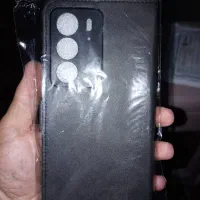 قاب گوشی رلمیc75(relmi)