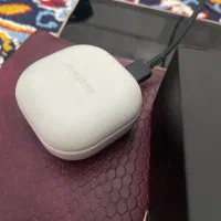 ایرپاد گلکسی بادز2
