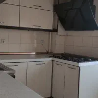 شهرک-علوی-مجتمع-گلستان
