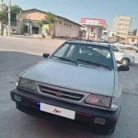 پراید ۷۲