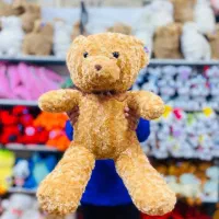 پخش عمده انواع خرس در کل ایران