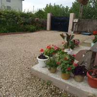اجاره خانه ویلایی طبقه اول