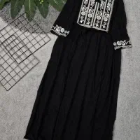 لباس ساحلی