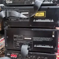 Kenwood F7|سیستم صوتی خانگی|تهران, کاج|دیوار
