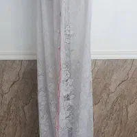 چوب لباسی ایستاده، پایه سنگی