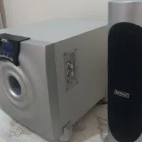 باند