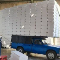 اطلس یونولیت سقفی فوم کاچو /وال پست/ورق دیواری