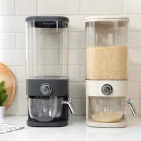 تخفیف ویژه محصولات پلاستیکی خانه و آشپزخانه