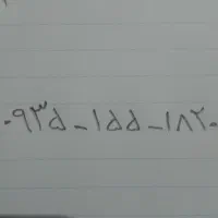 سیم کارت دائمی