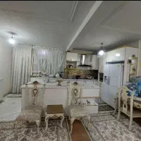 ۹۰ متر دربست دوخواب خیابان محمدآباد