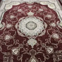 فرش 12 متری