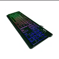 کیبورد تسکو مدل  TK8031