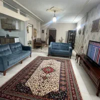 واحد ۹۵ متری