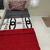 تخت یک نفره