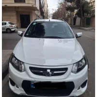 کوییک ساده مدل ۱۴۰۱ کم کار واقعی با ضمانت کارنامه