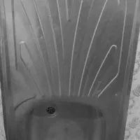 سینگ تک لگن یک متردر۵۰ اندازه ق ۱۰۰۰ت نونو