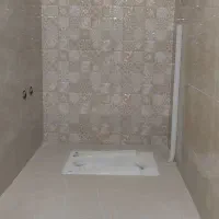 کاشی کاری و سنگ کاری حمید