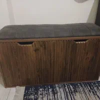جاکفشی