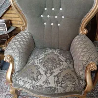 لوازم منزل به علت جابه جایی