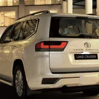 مناسب نمایشگاه خودرو  ۱۰۰۰ متر