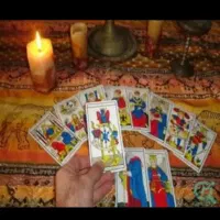 تک نیت ۷۰ فال و سرکتاب