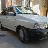مدل 80|خودرو سواری و وانت|مریوان, |دیوار