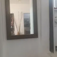 آیینه قابدار