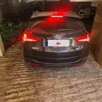 فروش فوری