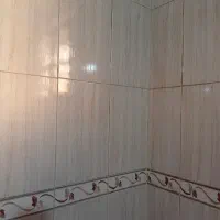 کاشی کاری وسرامیک کاری ولکه گیری