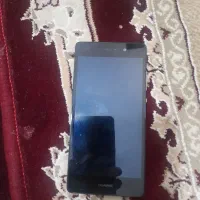 گوشی HUAWEI ALE121|موبایل|بروجرد, |دیوار