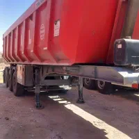 فروش کمپرس طرح مارال ساخت همدان
