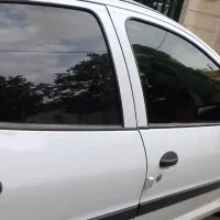 رانا ۹۳ tu5  LX