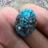 فیروزه نیشابور اصلی