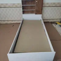 تخت|تخت و سرویس خواب|شوش, |دیوار