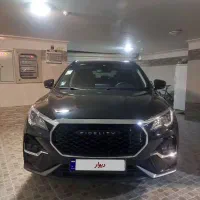 فیدلیتی الیت تیپ ۲