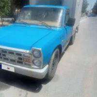 نیسان یخچال
