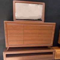 ست میز تلویزیون و کنسول