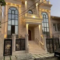 دوطبقه-بافت-جدید-امامت