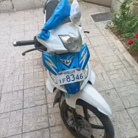 تی وی اس راکز