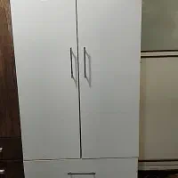 کمد لباس