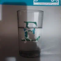 فروش منابع کارشناسی ارشد  رشته روانشناسی تربیتی