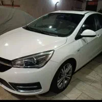 آریزو5 /مدل 99