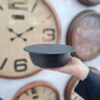 انواع قالب کیک و دسر